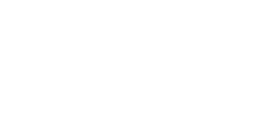 Banco de México
