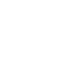 Comisión Nacional Bancaria y de Valores