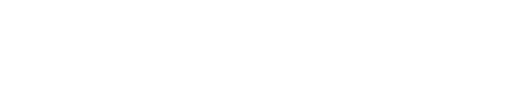 Secretaría de Hacienda y Crédito Público